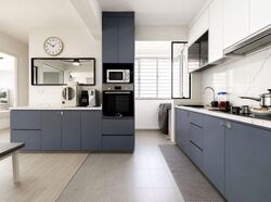 Blk 355A Anchorvale Plains (Sengkang), HDB 4 Rooms #596199601
